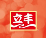 立丰产品