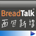 面包新语